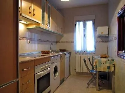 Casa Rural Bayubas 別荘 Bayubas de Abajo