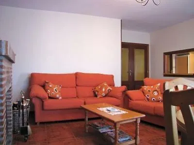 Casa Rural Bayubas Bayubas de Abajo